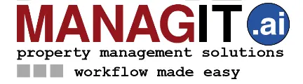 Managit.ai